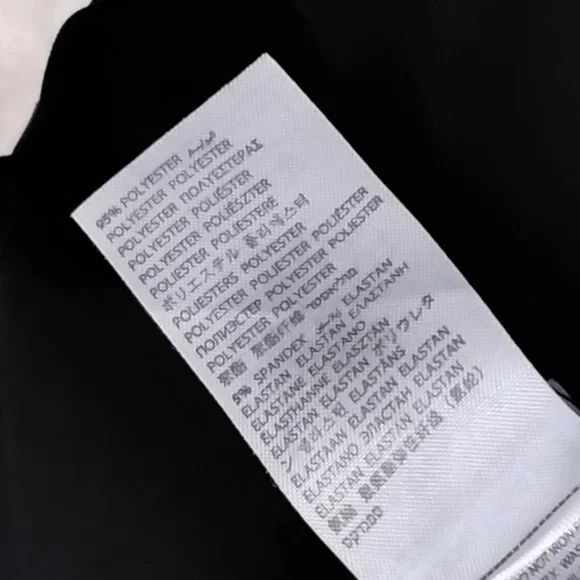 Edikted - Picture 6 of 7